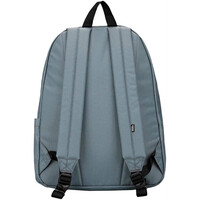 Vans mochila deporte Old Skool Classic 01