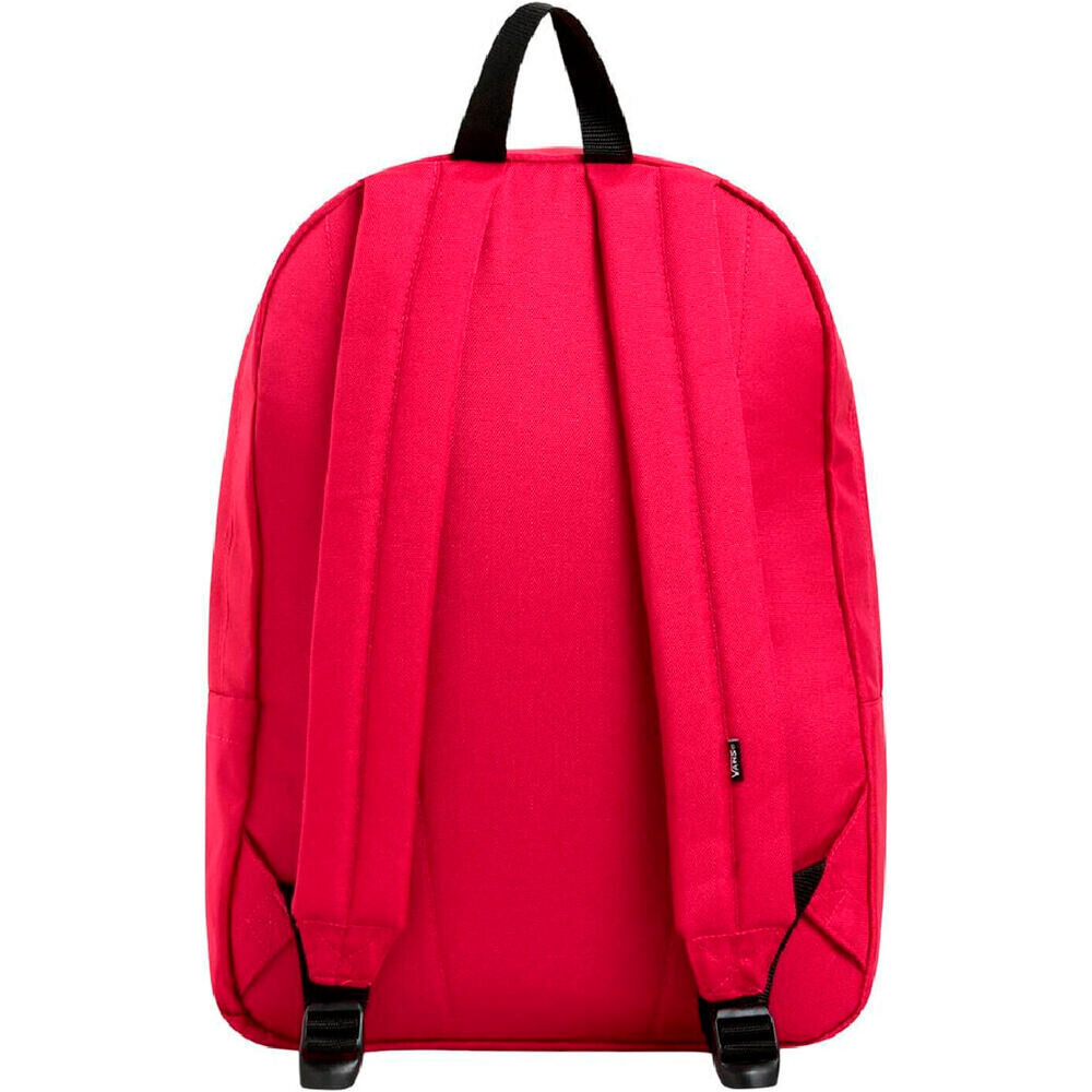 Vans mochila deporte Old Skool Classic 01