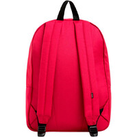 Vans mochila deporte Old Skool Classic 01