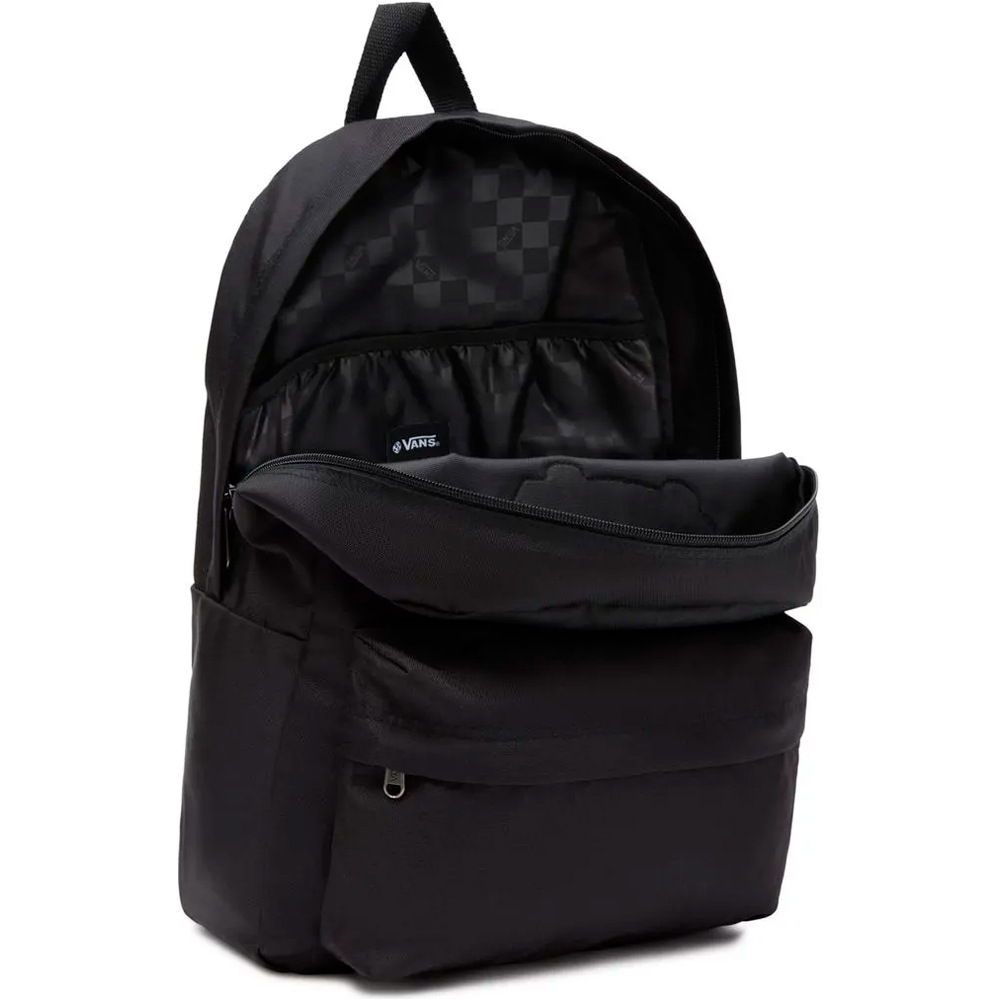 Vans mochila deporte Old Skool Classic 02