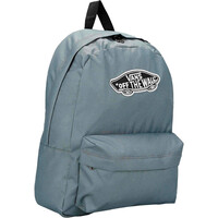 Vans mochila deporte Old Skool Classic 02