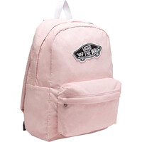 Vans mochila deporte Old Skool Classic 02