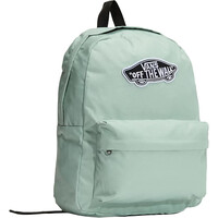 Vans mochila deporte Old Skool Classic 02