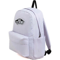 Vans mochila deporte Old Skool Classic 02