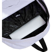 Vans mochila deporte Old Skool Classic 03