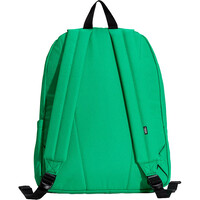 Vans mochila deporte Old Skool Classic Backpack 01