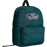 Vans mochila deporte Old Skool Classic Backpack 02