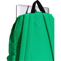 Vans mochila deporte Old Skool Classic Backpack 04