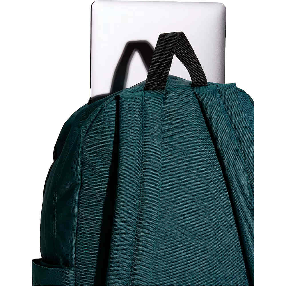 Vans mochila deporte Old Skool Classic Backpack 04