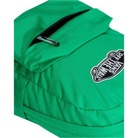 Vans mochila deporte Old Skool Classic Backpack 06