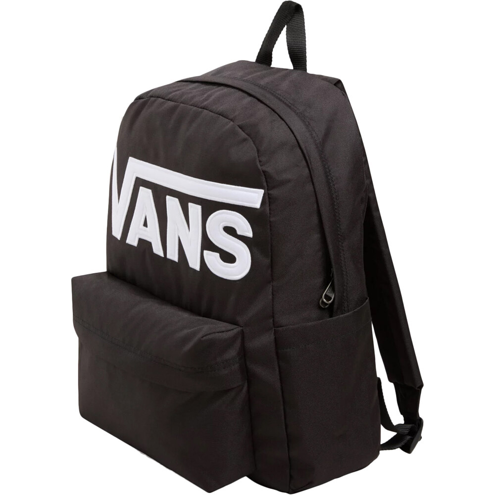 Vans mochila deporte Old Skool Drop V 01