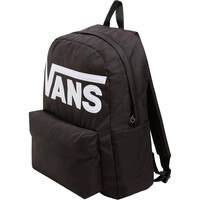 Vans mochila deporte Old Skool Drop V 01