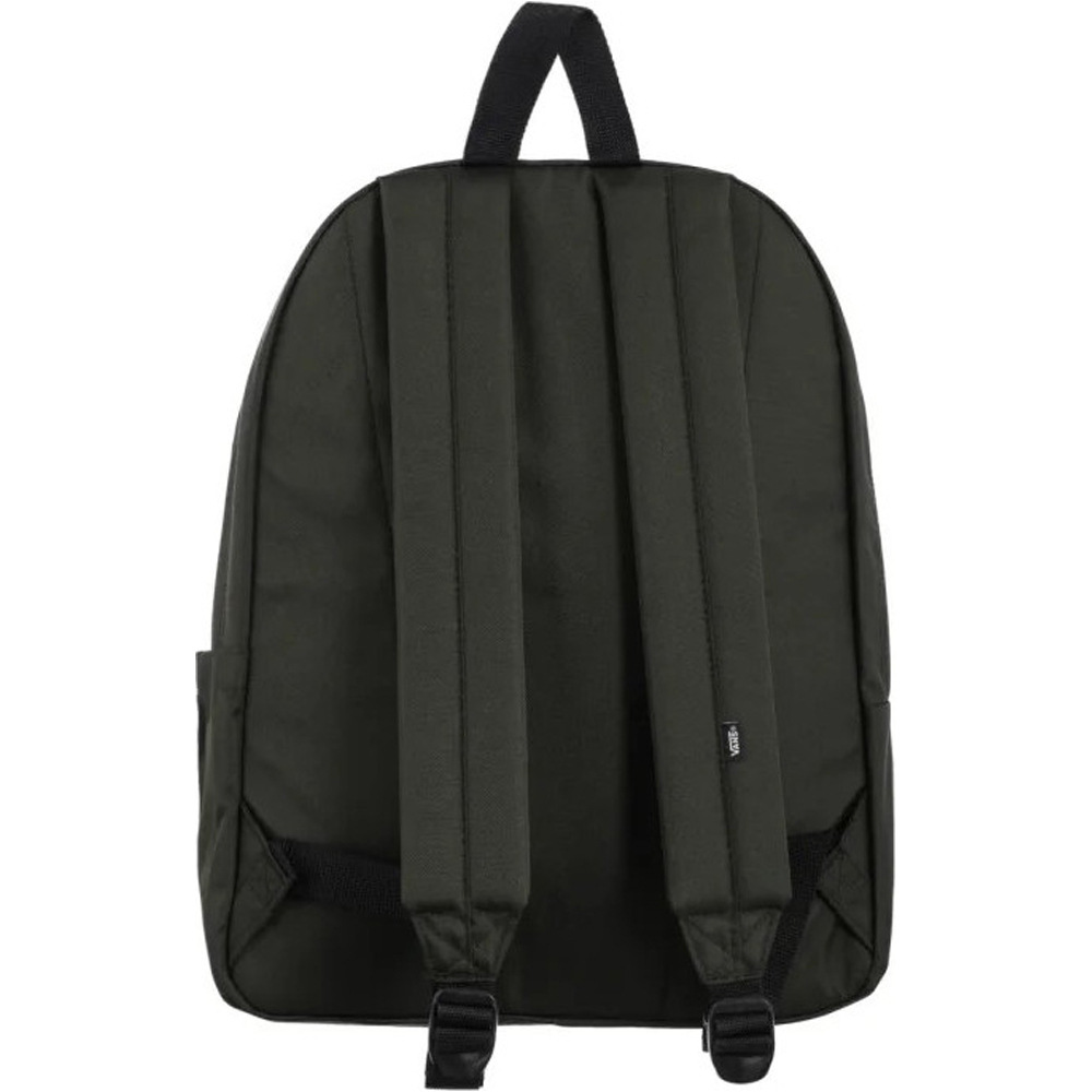 Vans mochila deporte Old Skool Drop V 01