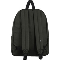 Vans mochila deporte Old Skool Drop V 01