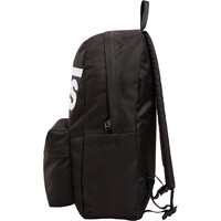 Vans mochila deporte Old Skool Drop V 02