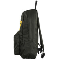 Vans mochila deporte Old Skool Drop V 02