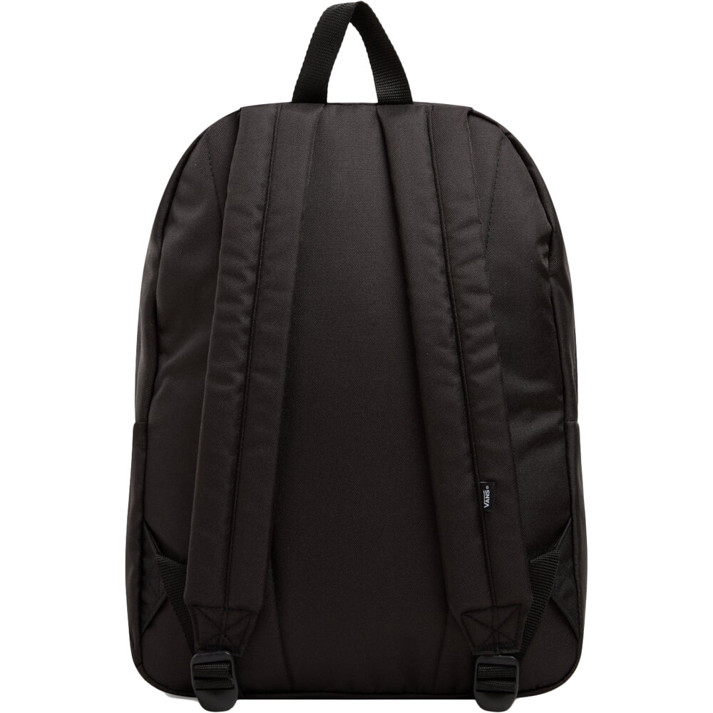 Vans mochila deporte Old Skool Drop V 03