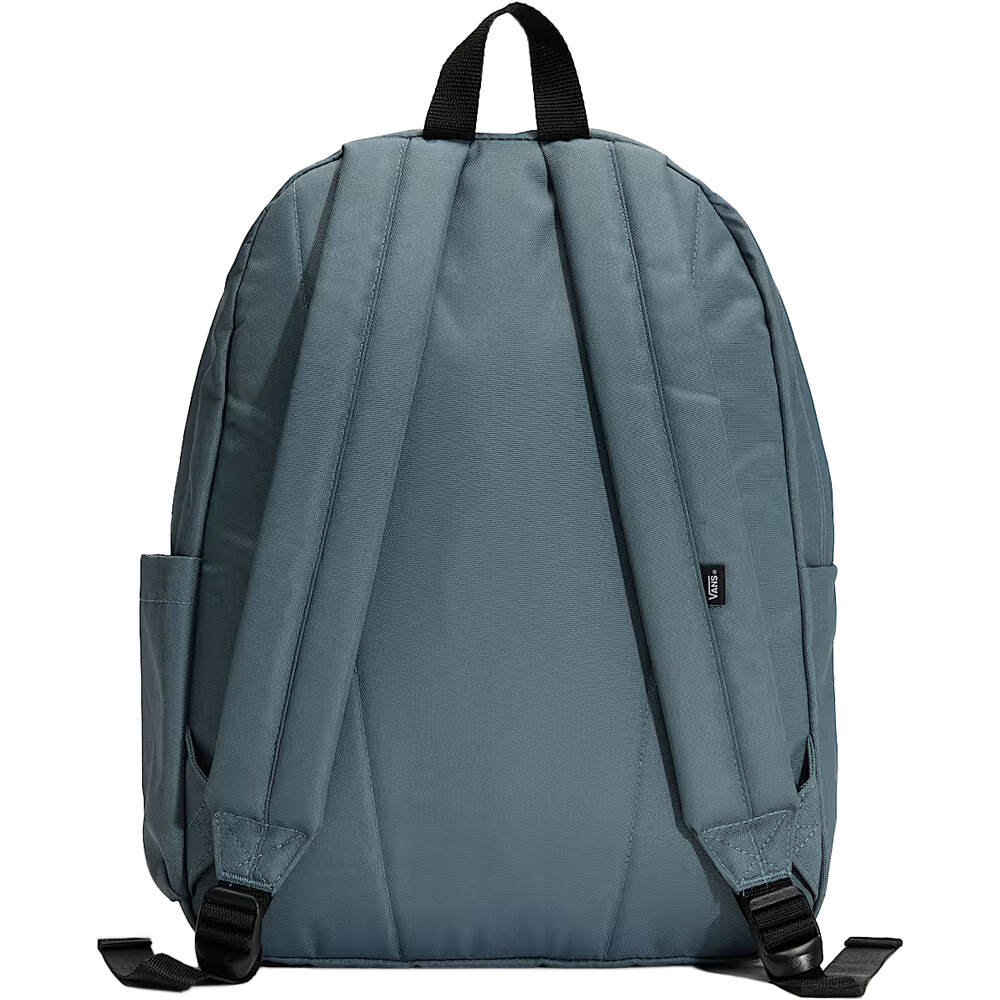 Vans mochila deporte Old Skool Drop V Backpack 01