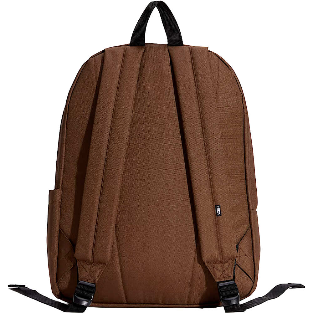 Vans mochila deporte Old Skool Drop V Backpack 01