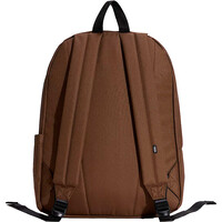 Vans mochila deporte Old Skool Drop V Backpack 01