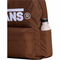 Vans mochila deporte Old Skool Drop V Backpack 03