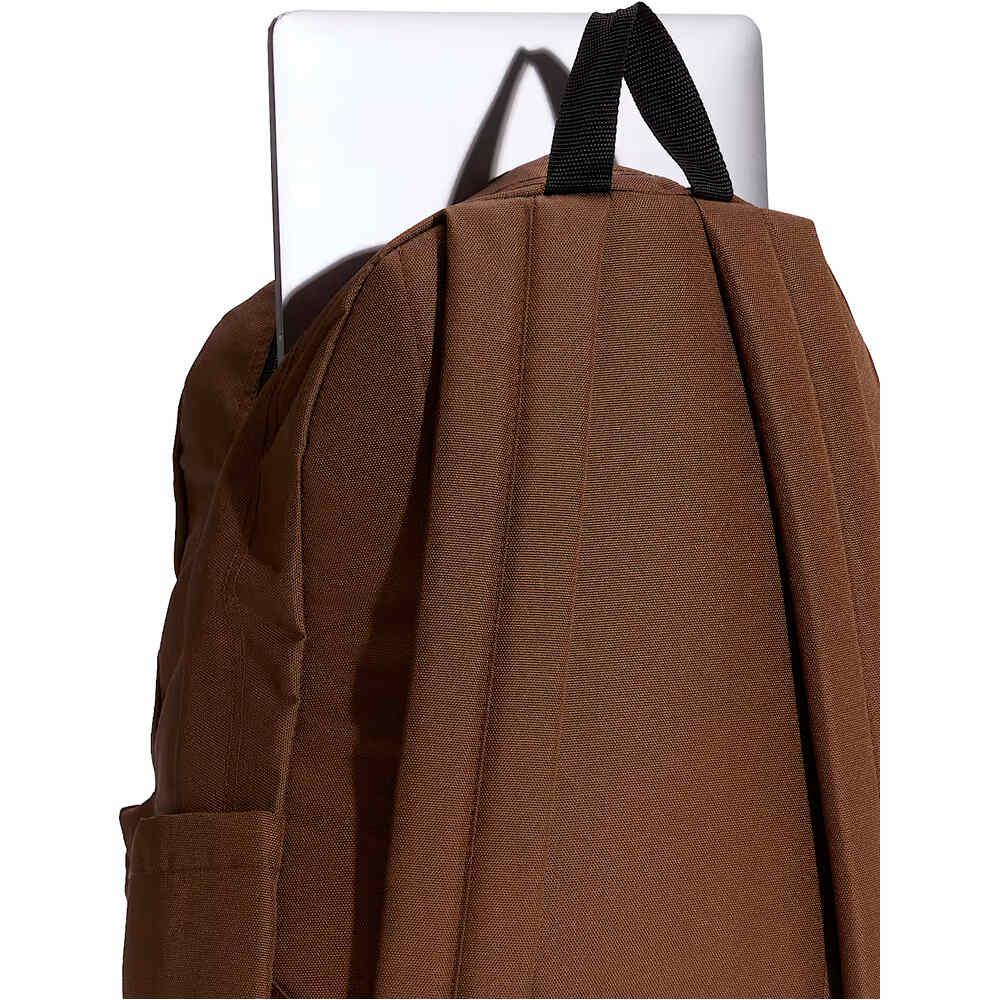 Vans mochila deporte Old Skool Drop V Backpack 04