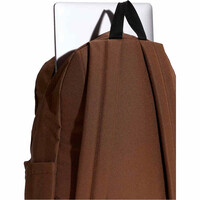 Vans mochila deporte Old Skool Drop V Backpack 04