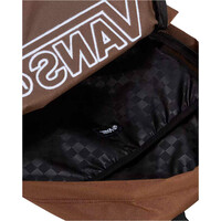 Vans mochila deporte Old Skool Drop V Backpack 05