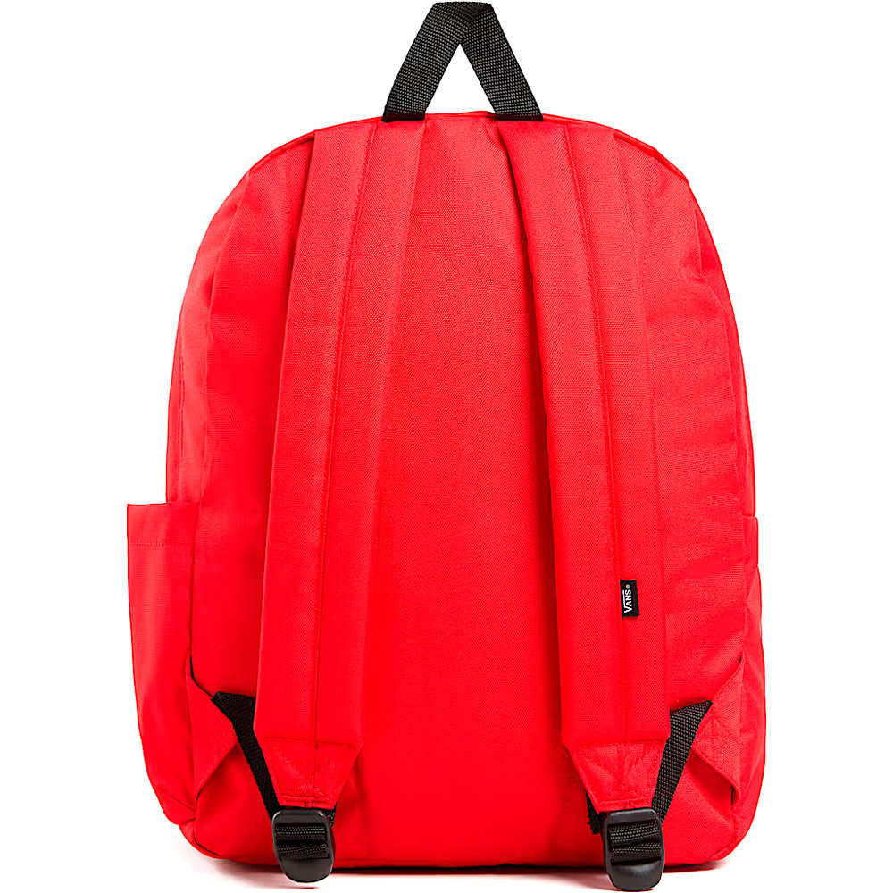 Vans mochila deporte Old Skool Print Backpack 01