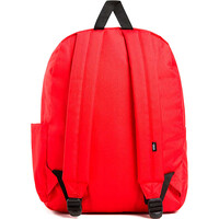 Vans mochila deporte Old Skool Print Backpack 01