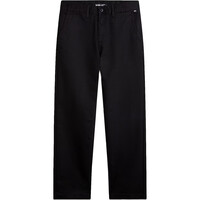 Vans pantalón hombre Authentic Chino Slim Pant vista trasera