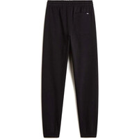 Vans pantalón niño BLOCKED BOX SWEATPANTS vista trasera