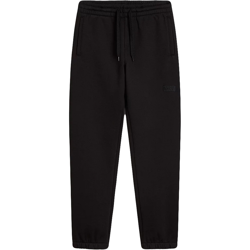 Vans pantalón niño Core Basic Relaxed 03