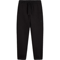 Vans pantalón niño Core Basic Relaxed 03