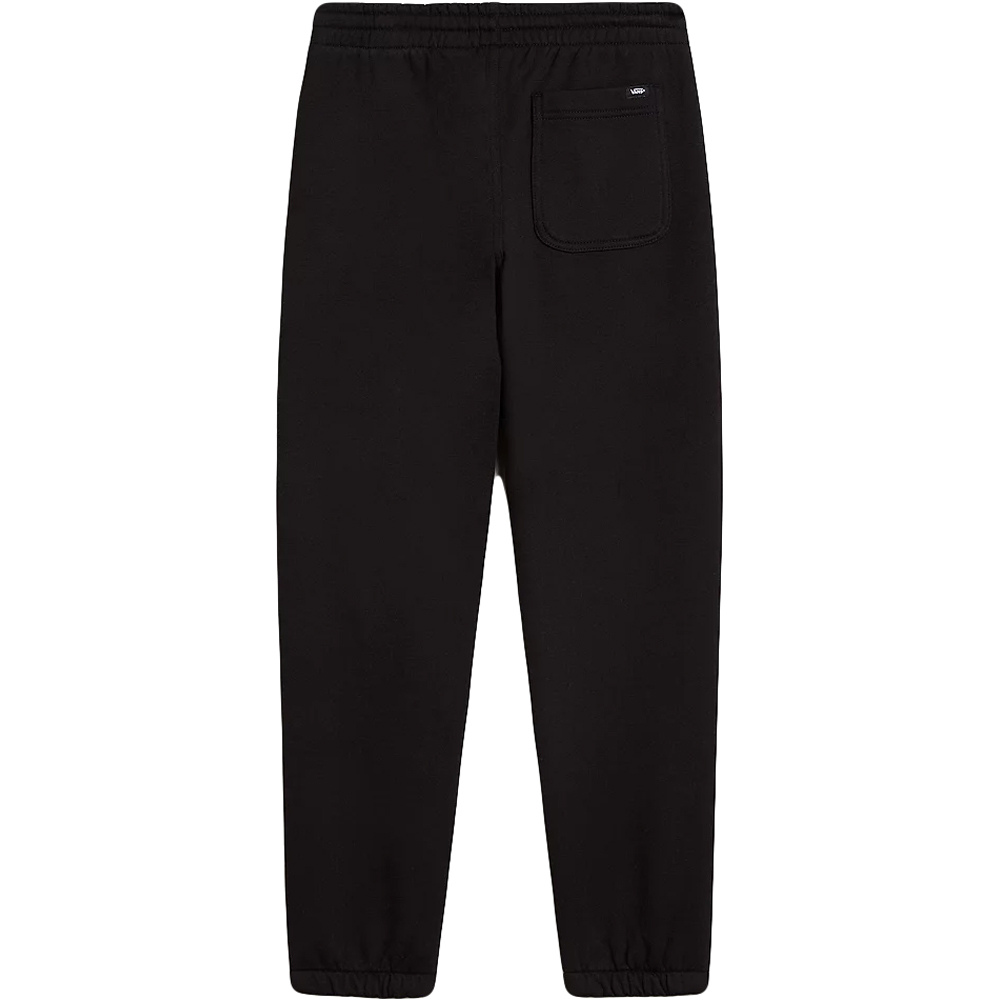 Vans pantalón niño Core Basic Relaxed 04