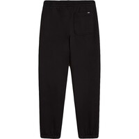 Vans pantalón niño Core Basic Relaxed 04