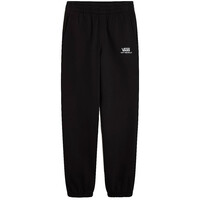 Vans pantalón niño Trecker Pant II-B vista frontal