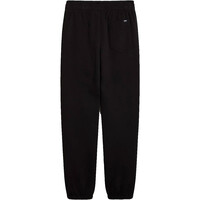 Vans pantalón niño Trecker Pant II-B vista trasera