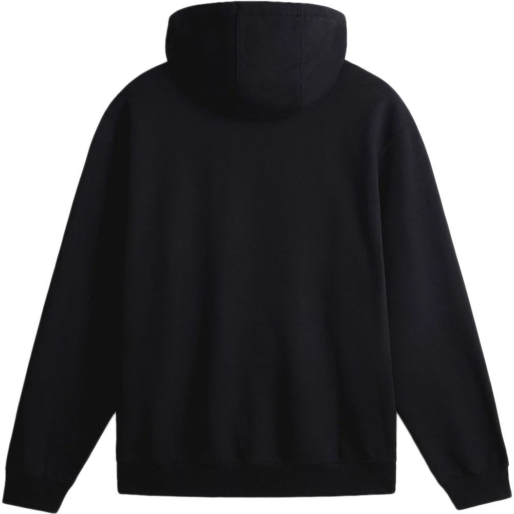 Vans sudadera hombre VANS CLASSIC PULLOVER vista detalle
