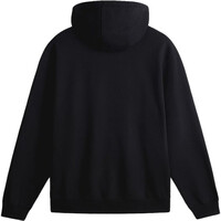 Vans sudadera hombre VANS CLASSIC PULLOVER vista detalle