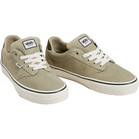 Vans zapatilla moda hombre Atwood Deluxe suede puntera