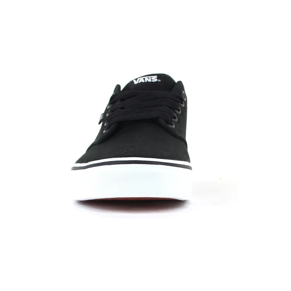 Vans zapatilla moda hombre ATWOOD lateral interior