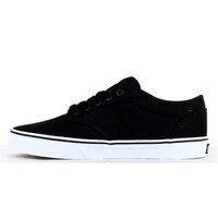 Vans zapatilla moda hombre ATWOOD puntera