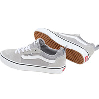 Vans zapatilla moda hombre Filmore puntera