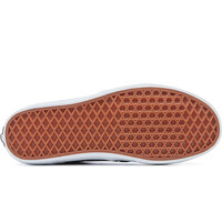 Vans zapatilla moda hombre MN Atwood canvas vista trasera