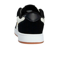 Vans zapatilla moda hombre Ryland LS vista superior