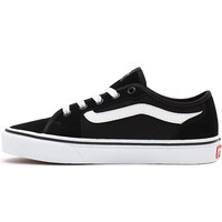 Vans zapatilla moda mujer WM Filmore Decon puntera