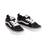 Vans zapatilla moda niño Filmore puntera