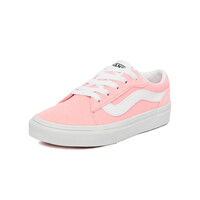 Vans zapatilla moda niño Vero LS lateral interior