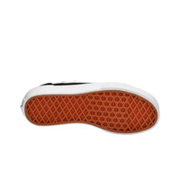 Vans zapatilla moda niño Vero LS puntera